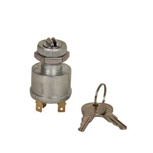 Key Switch, EZGO W/ Factory Light
