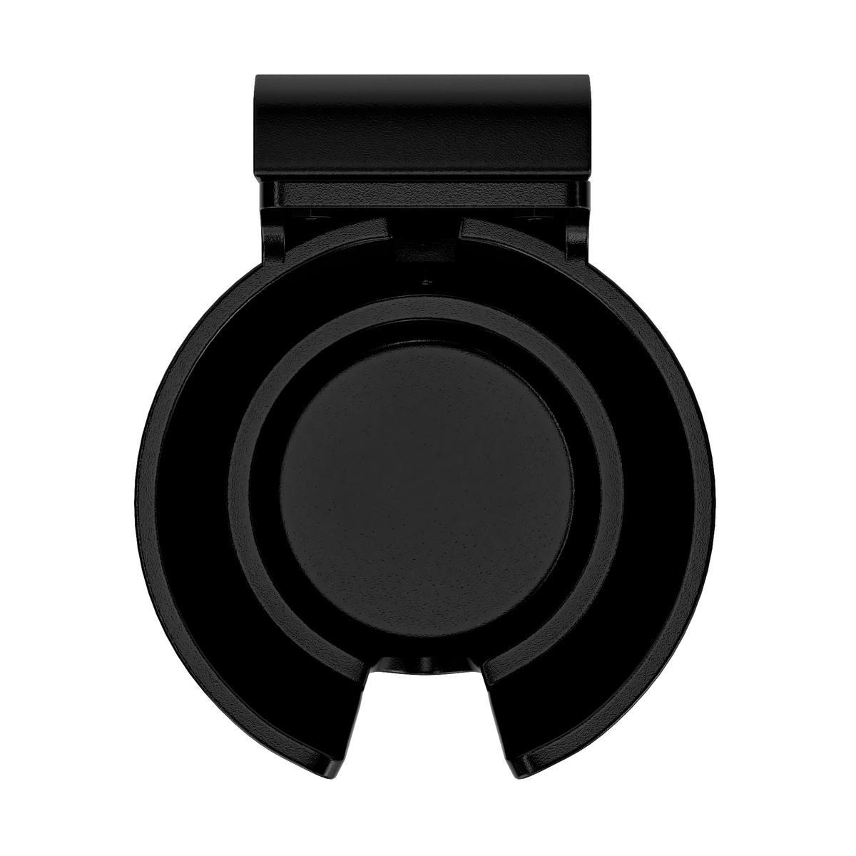 CADDYBAR&#8482; Oversized Cup Holder