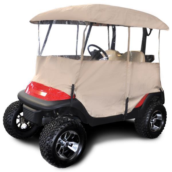 Buggies unlimited golf cart covers online