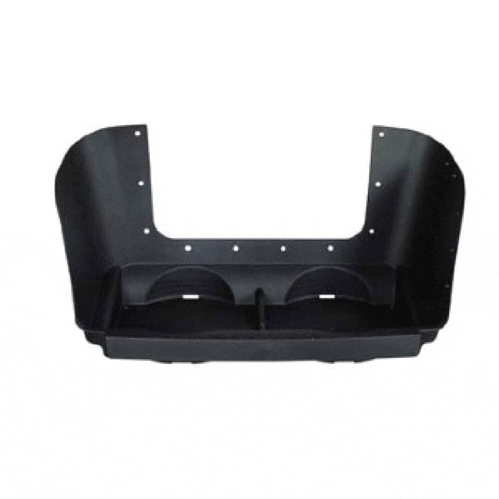 EZGO RXV Bagwell Liner Insert (Years 2008-Up)