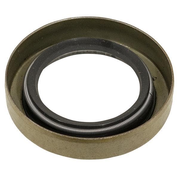 EZGO Electric Inner Rear Axle Seal (Years 1976-1979)