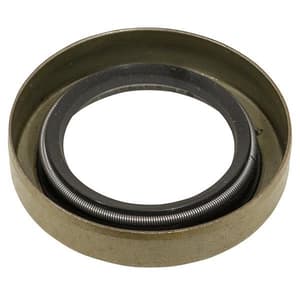E-Z-GO Electric Inner Rear Axle Seal (Years 1976-1979)
