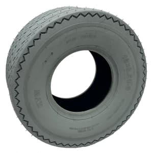 18.5x8.50-8 Kenda KTW Non-Marking Street Tire
