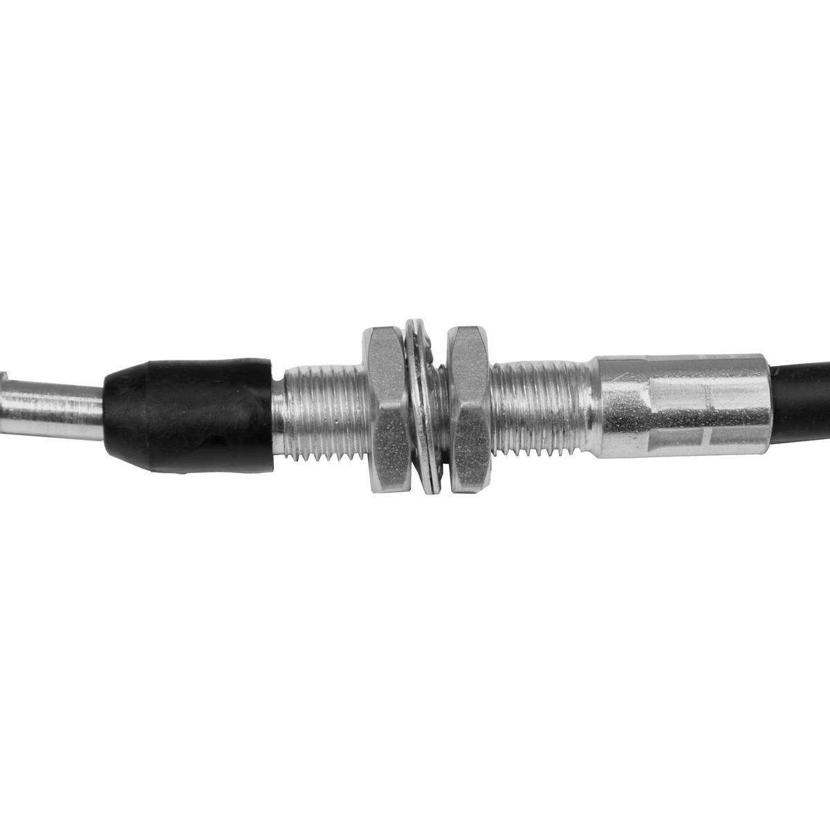 EZGO RXV Gas Forward & Reverse Shifter Cable (Years 2008-Up)