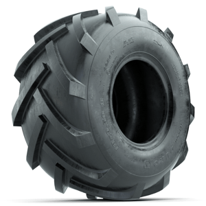 18x9.50-8 Super Lug Off-Road Tire
