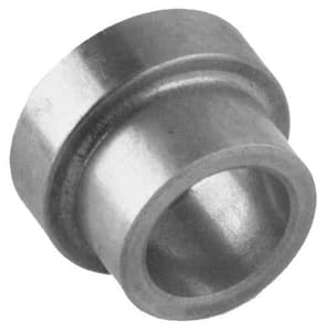 Yamaha Gas 2-Cycle Upper Bushing (Models G1)