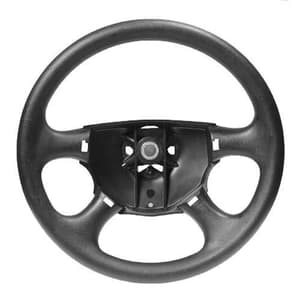 EZGO Steering Wheel (Years 2000-Up)
