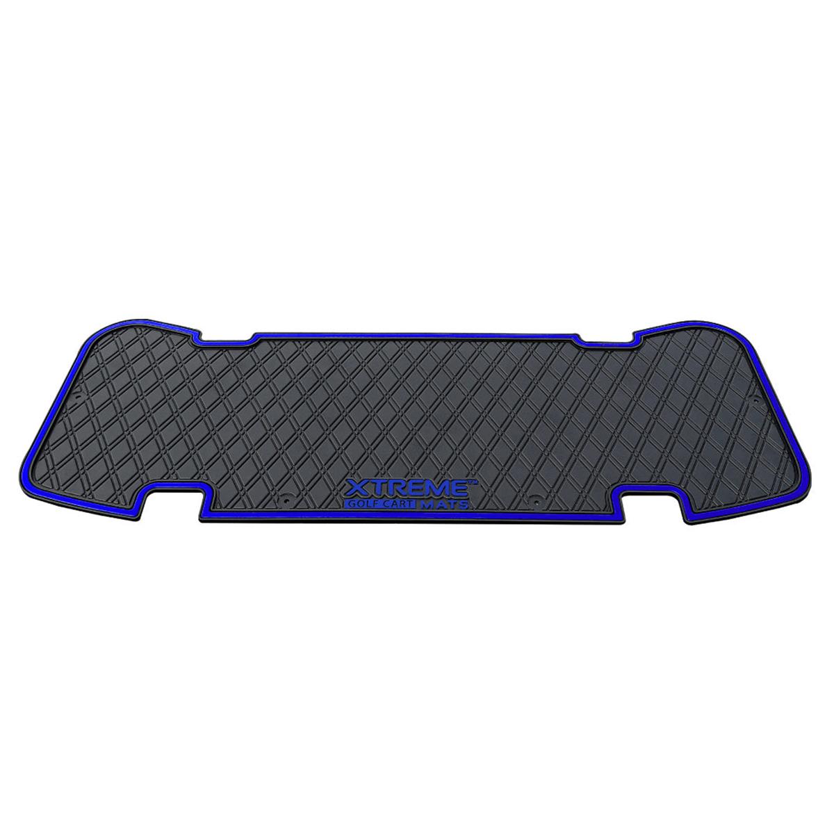 Xtreme Floor Mats for EZGO L6 Models