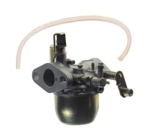 E-Z-GO 2-cycle Carburetor (Years 1982-1987)