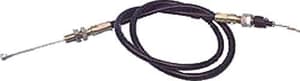 EZGO 4-Cycle Accelerator Cable (Fits 1994-2002)