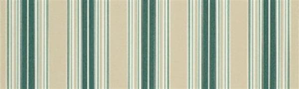 CHAM CP 36" VAL 4932 FRST GRN BGE (ALL CC, YA G14-G22)