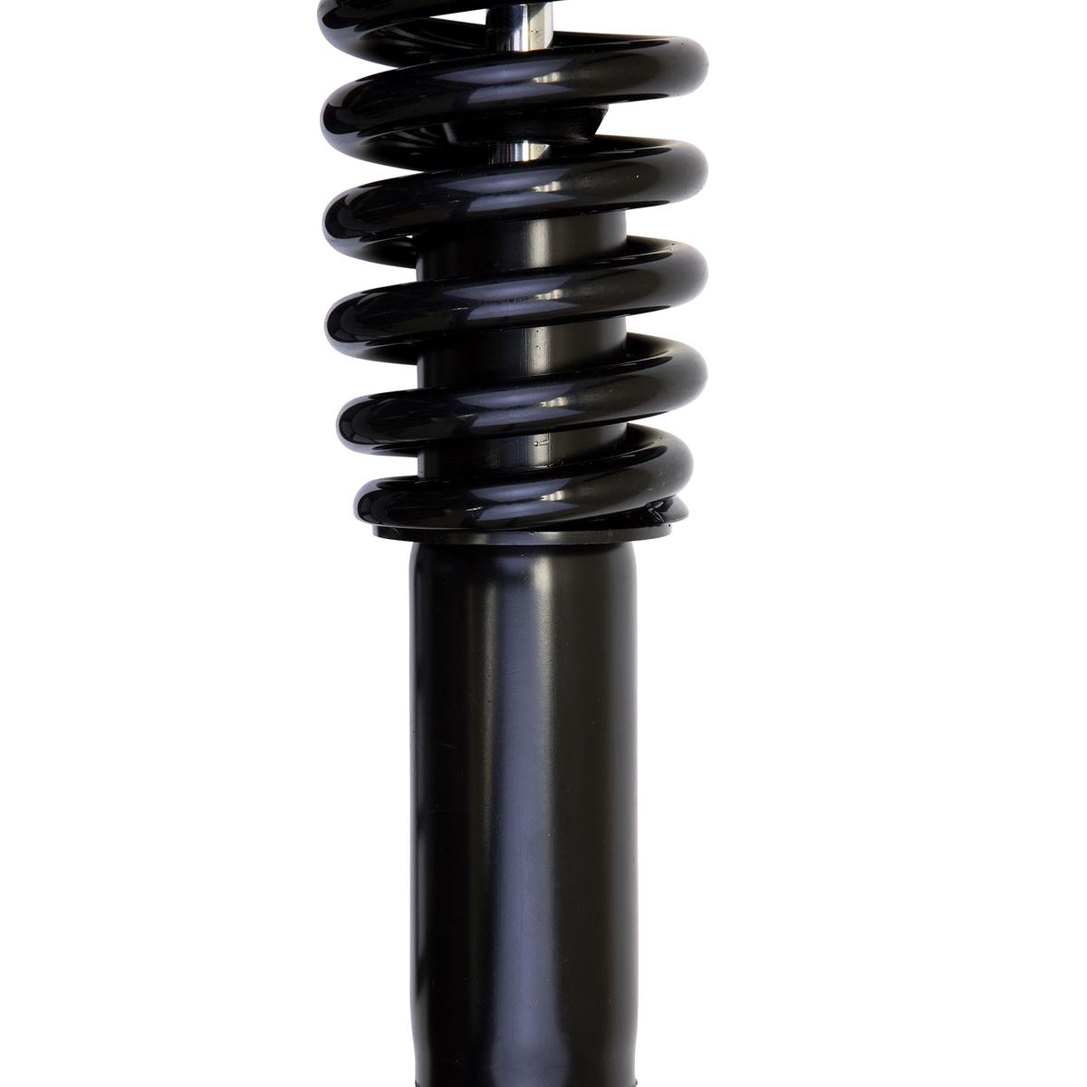 Yamaha Heavy Duty Rear Shock (Models G14-G22)