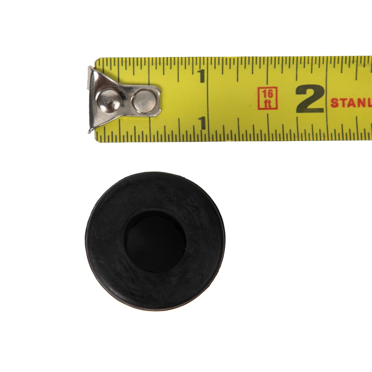 RELIANCE Club Car DS Rear Spring Bushing Kit