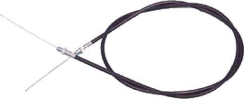 EZGO Gas 2-Cycle Governor Cable (Years 1980-1988)