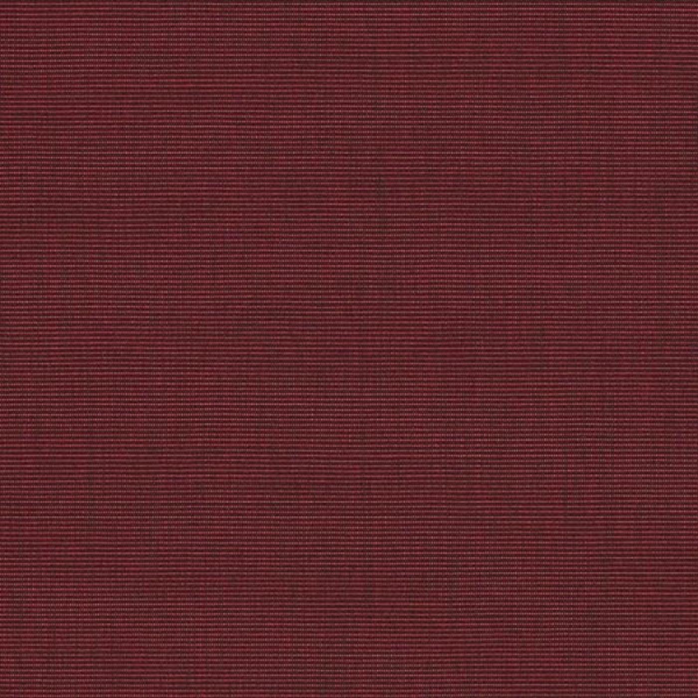 Drive 2 Triple Track Chameleon Enclosure