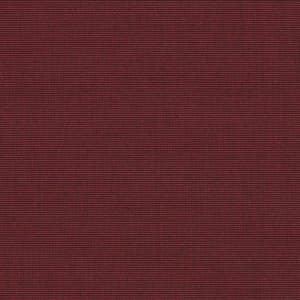 Drive 2 Triple Track Chameleon Enclosure