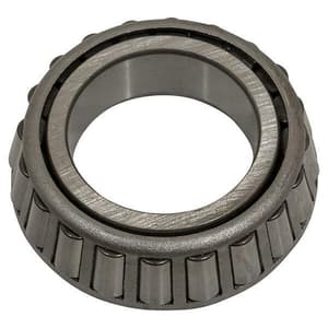 Front Axle Bearing Cone (Universal Fit)