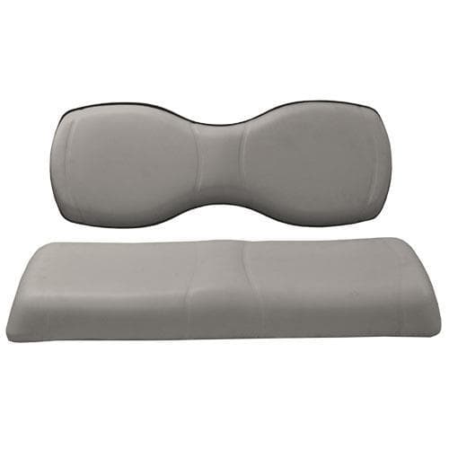 MadJax&reg; Oyster Genesis 250/300 Rear Seat Cushion Set