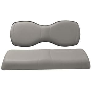 MadJax&reg; Oyster Genesis 250/300 Rear Seat Cushion Set