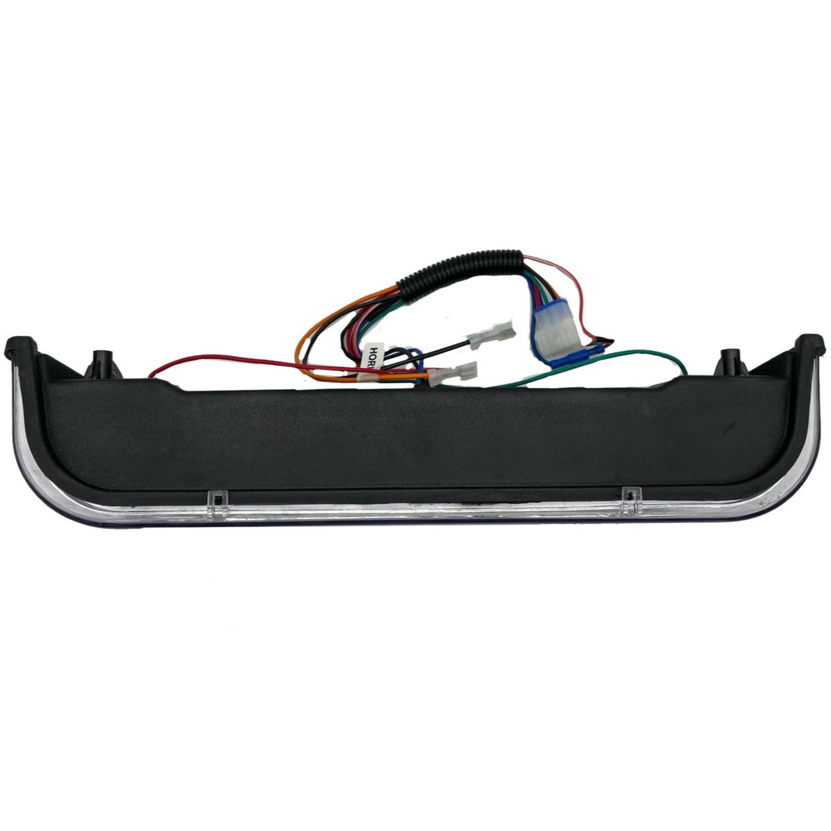 MadJax&reg; LED Replacement Precedent Light Kit Bar Only