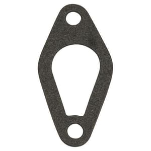 Club Car Gas Gasket Pump Cover (Years 1984-1991)