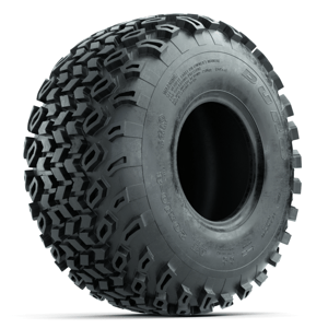 20x10-8 Duro Desert A/T Tire