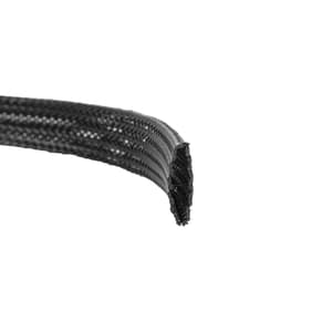 MadJax X-Series Storm Nylon Wire Sleeve (650MM)