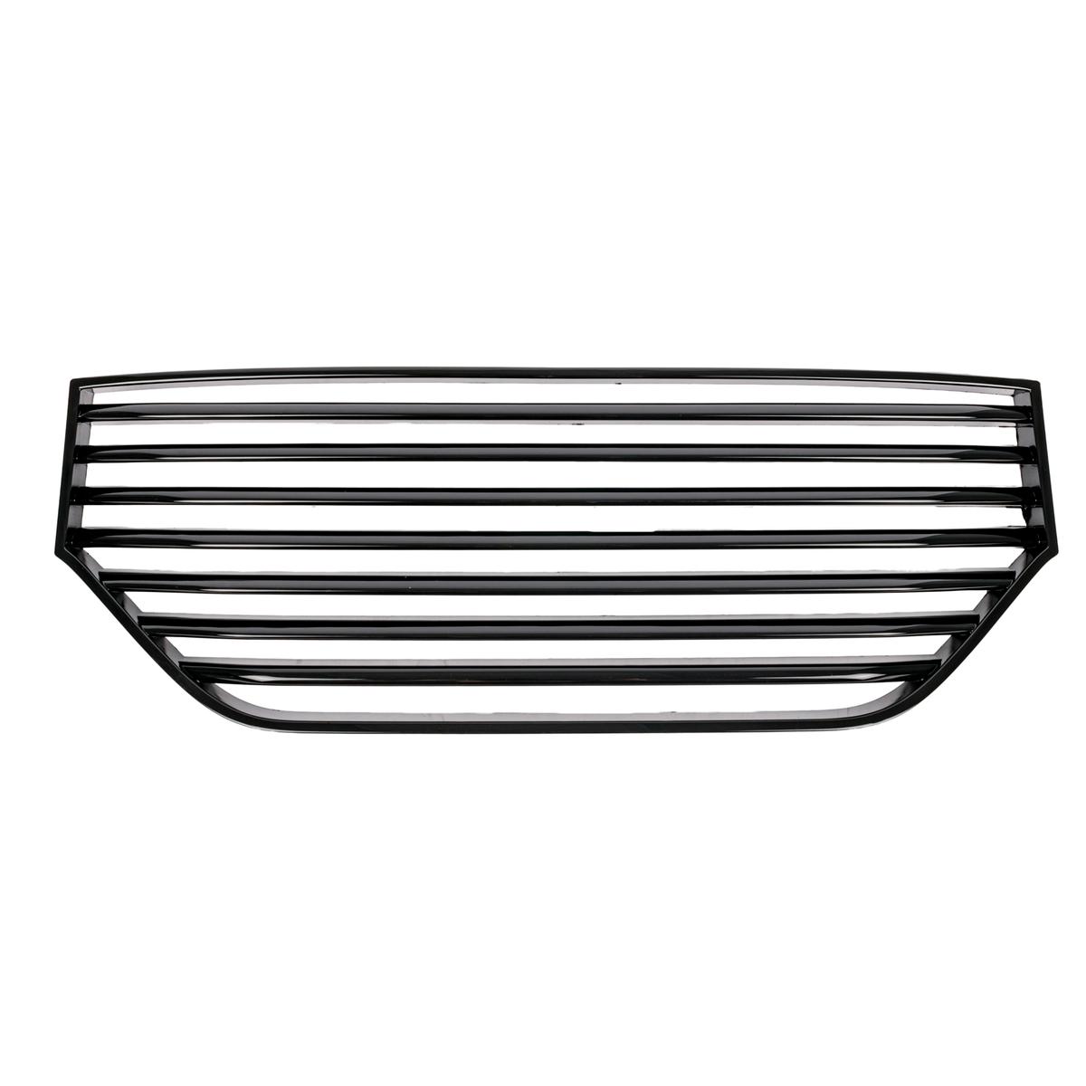 Yamaha G29/Drive HAVOC Street Style Black Grille Inserts (Years 2007-2016)