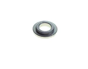 EZGO RXV Drive Clutch Mounting Washer (Years 2008-Up)