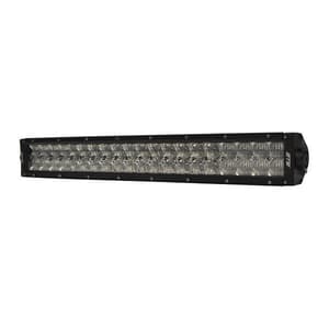 Regleta LED 18W 4000K Blanco Interruptor basculante IP20 GREG-RABALUX