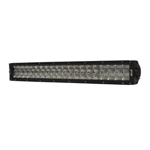 GTW&reg; 21.5&Prime; Double Row LED Light Bar