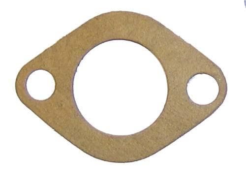 GASKET BREATH VALVE CU  (1)