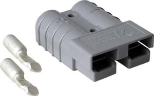 Anderson Charger Plug (For Select Club Car, EZGO Models)