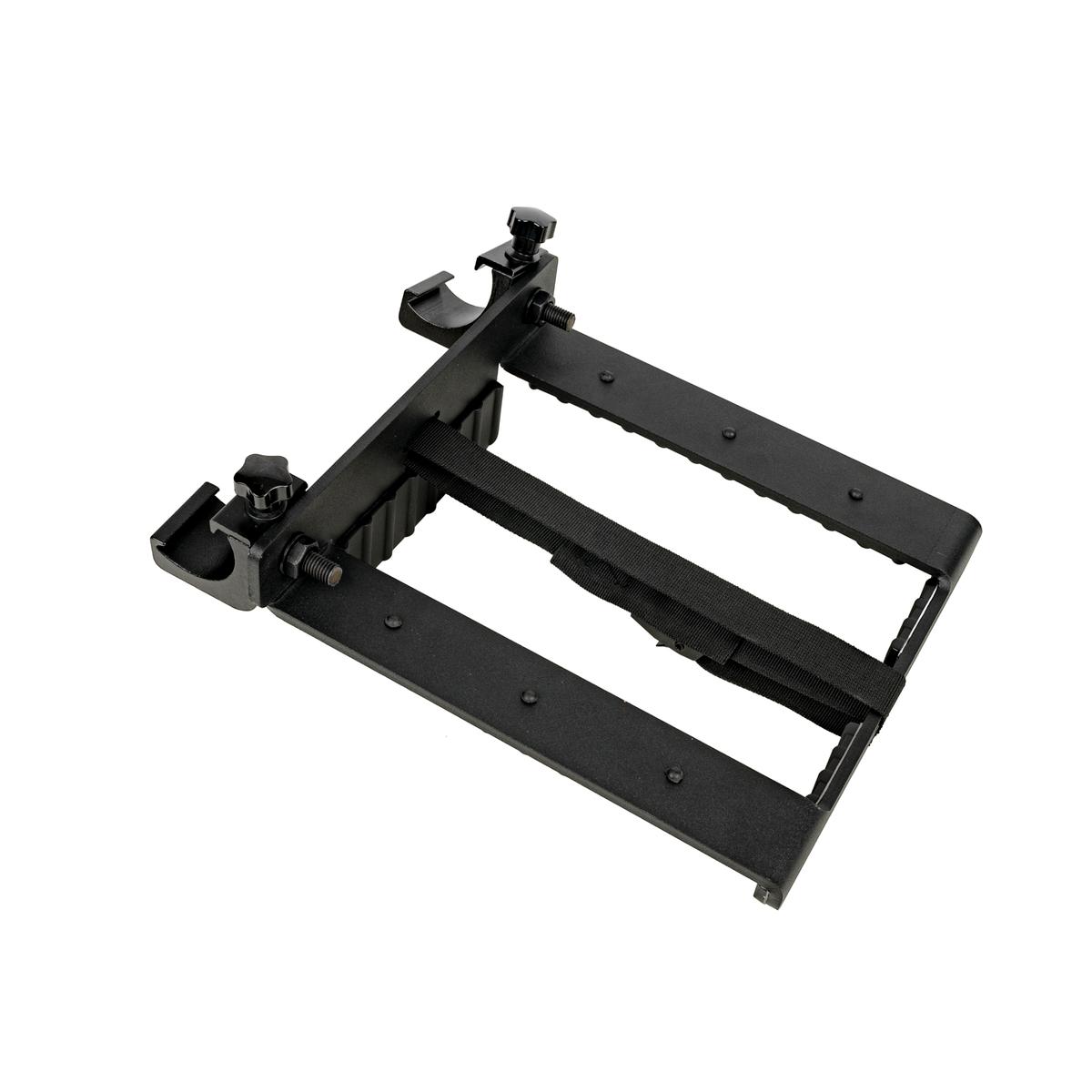 MadJax&reg; "The Porter" Multi-Purpose Rack with Brackets