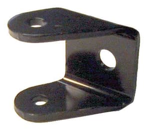 Club Car DS Delta Upper Clevis (Years 1993-Up)
