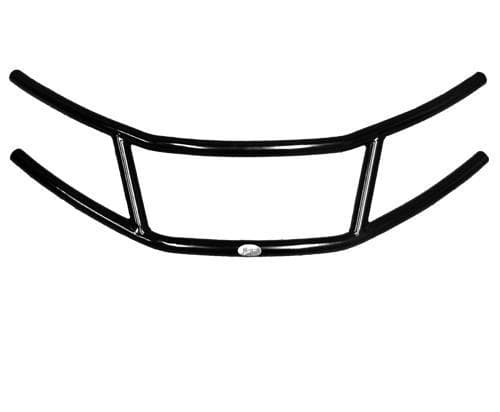 MadJax&reg; Black Brush Guard – Yamaha G29/Drive
