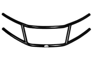 MadJax&reg; Black Brush Guard – Yamaha G29/Drive