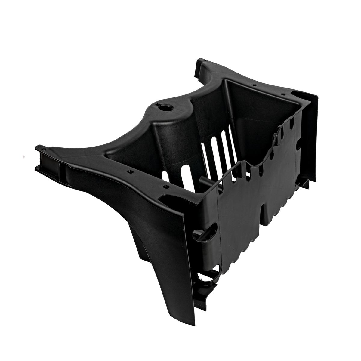 MadJax XSeries Storm 2-Passenger Golf Kit