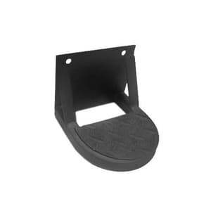 MadJax&reg; Side Step for Genesis 250/300 Rear Seats