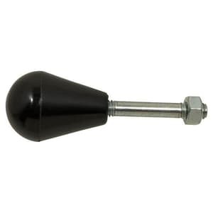 EZGO F&R Handle (Years 1965-1985)