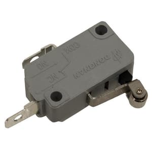 Yamaha Electric Battery Hold Down (Models G14-G22)