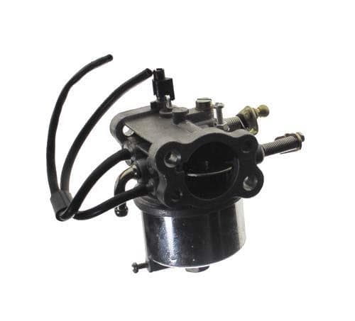 EZGO Carburetor - 350cc Only (Years 1996-2000)