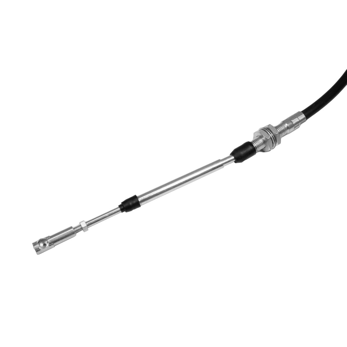 EZGO RXV Gas Forward & Reverse Shifter Cable (Years 2008-Up)