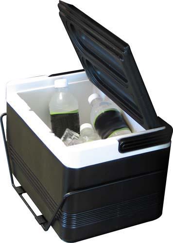 12 2024 pack cooler