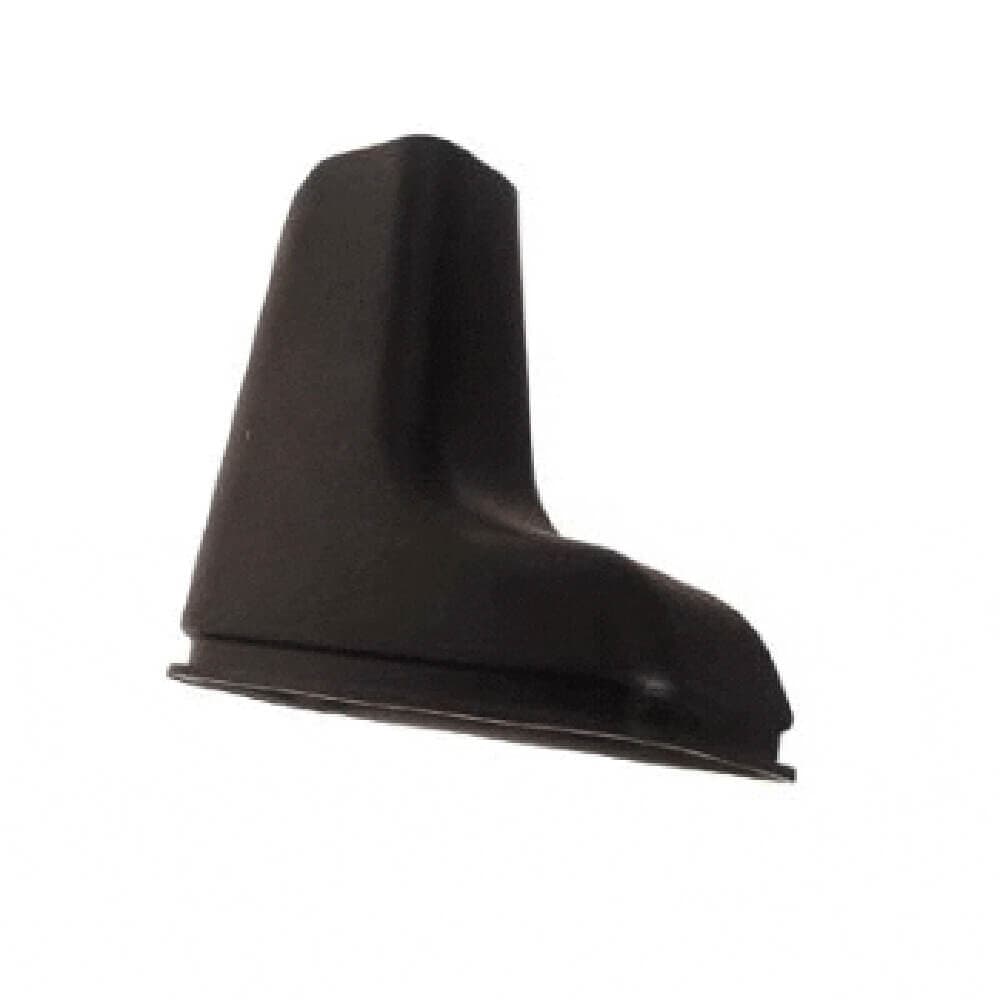 EZGO RXV Seat Back Strut Cover (Years 2008-Up)