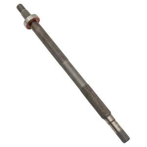 Club Car Precedent Passenger Axle Shaft - With Subaru EX40 Engine (Years 2015-2019)