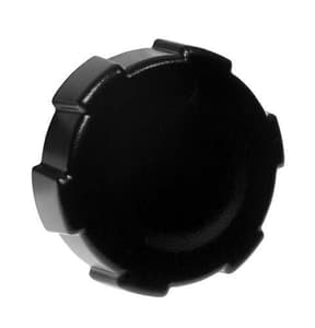 Replacement Yamaha Gas Cap (Models G14)