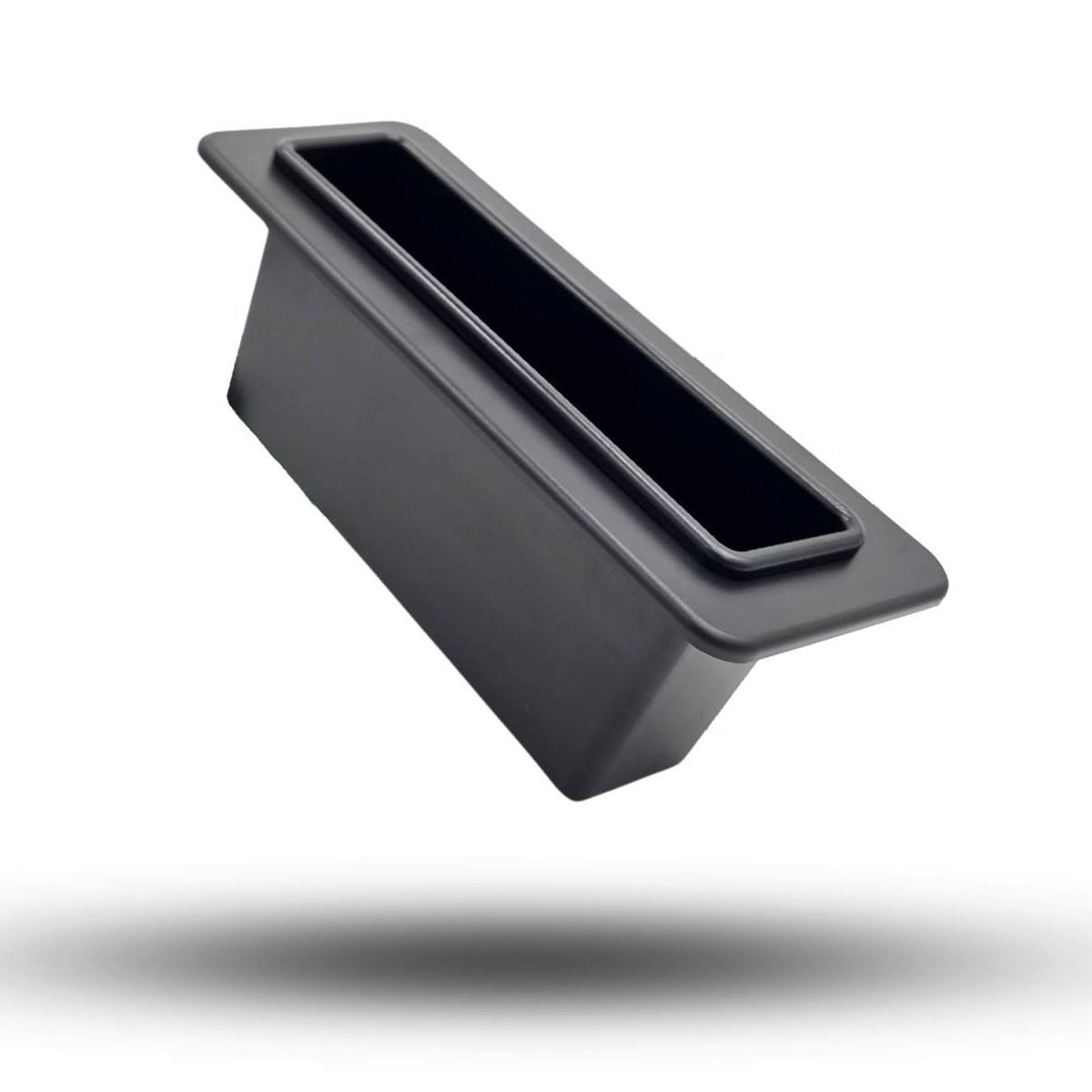 Evolution D5 Maverick & Ranger Cell Phone Pocket