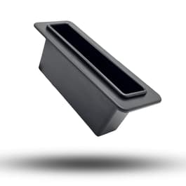 Evolution D5 Maverick & Ranger Cell Phone Pocket