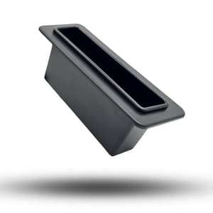 Evolution D5 Maverick & Ranger Cell Phone Pocket